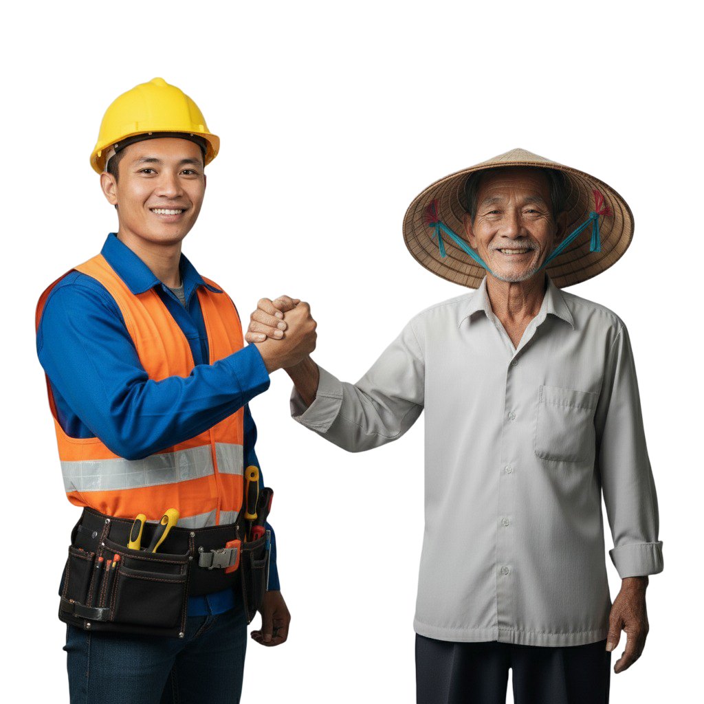 <span class="translation_missing" title="translation missing: ro.alt_texts.cta_image">Cta Image</span>