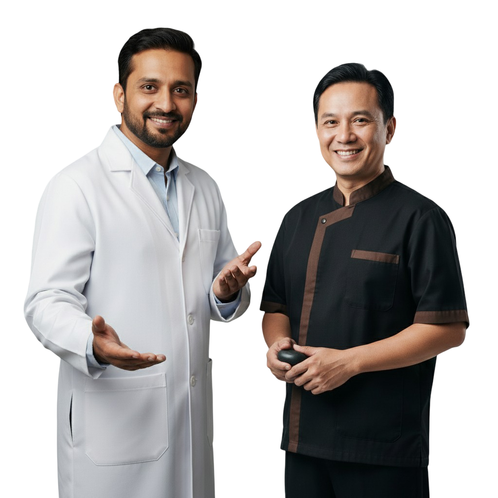 <span class="translation_missing" title="translation missing: ro.alt_texts.cta_image">Cta Image</span>