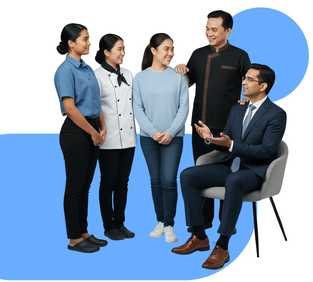 <span class="translation_missing" title="translation missing: ro.alt_texts.about_image">About Image</span>