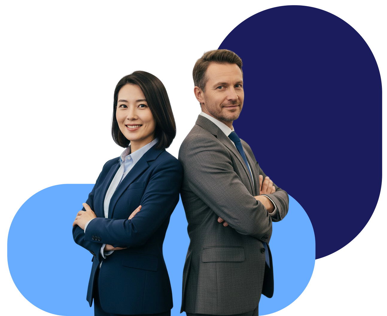 <span class="translation_missing" title="translation missing: ro.alt_texts.hero_image">Hero Image</span>