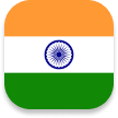 <span class="translation_missing" title="translation missing: ro.alt_texts.flag_of">Flag Of</span> India