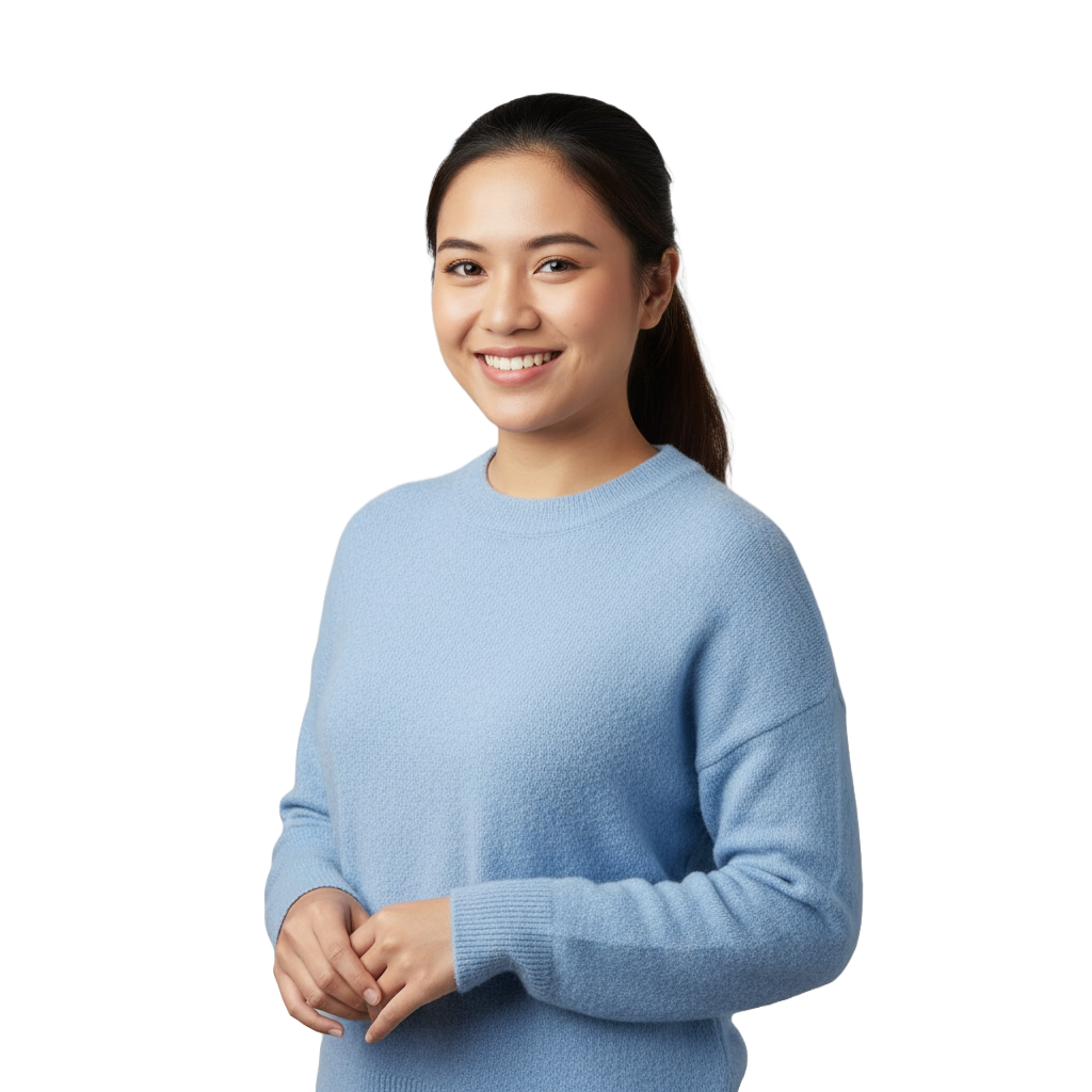 Îngrijire personală