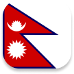 <span class="translation_missing" title="translation missing: ro.alt_texts.flag_of">Flag Of</span> Nepal