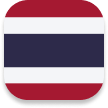 <span class="translation_missing" title="translation missing: ro.alt_texts.flag_of">Flag Of</span> Thailanda